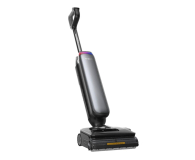 TINECO Odkurzacz myjący Floor One S9 Artist Steam Pro - 1484921 - zdjęcie 3